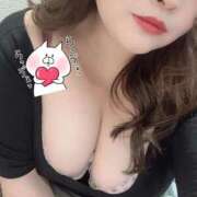 ヒメ日記 2025/11/27 01:05 投稿 まお サンキュー沼津店（サンキューグループ）