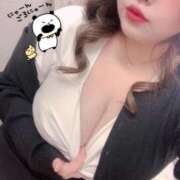 ヒメ日記 2025/12/02 00:01 投稿 まお サンキュー沼津店（サンキューグループ）