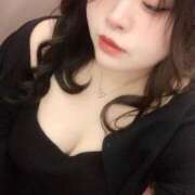 ヒメ日記 2025/12/03 21:21 投稿 まお サンキュー沼津店（サンキューグループ）