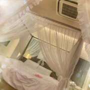 ヒメ日記 2025/12/07 18:21 投稿 まお サンキュー沼津店（サンキューグループ）