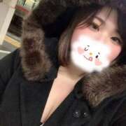 ヒメ日記 2025/12/11 11:01 投稿 まお サンキュー沼津店（サンキューグループ）