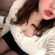 ヒメ日記 2025/12/14 00:11 投稿 まお サンキュー沼津店（サンキューグループ）