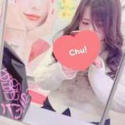 ヒメ日記 2025/12/15 01:01 投稿 まお サンキュー沼津店（サンキューグループ）