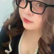 ヒメ日記 2025/12/17 05:21 投稿 まお サンキュー沼津店（サンキューグループ）