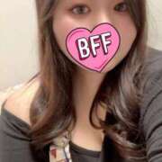 ヒメ日記 2025/12/18 06:21 投稿 まお サンキュー沼津店（サンキューグループ）