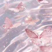 ヒメ日記 2025/12/18 16:21 投稿 まお サンキュー沼津店（サンキューグループ）