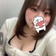 ヒメ日記 2025/12/31 12:07 投稿 まお サンキュー沼津店（サンキューグループ）