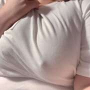 ヒメ日記 2026/01/02 10:37 投稿 まお サンキュー沼津店（サンキューグループ）