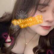 ヒメ日記 2026/01/05 11:03 投稿 まお サンキュー沼津店（サンキューグループ）