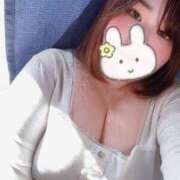 ヒメ日記 2026/01/06 06:48 投稿 まお サンキュー沼津店（サンキューグループ）