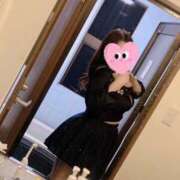 ヒメ日記 2026/01/16 03:48 投稿 まお サンキュー沼津店（サンキューグループ）