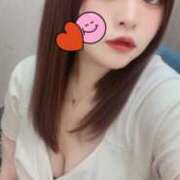 ヒメ日記 2026/01/18 03:10 投稿 まお サンキュー沼津店（サンキューグループ）