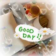 ヒメ日記 2026/01/18 15:33 投稿 まお サンキュー沼津店（サンキューグループ）