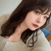 ヒメ日記 2026/01/22 01:19 投稿 まお サンキュー沼津店（サンキューグループ）