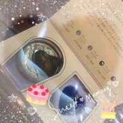 ヒメ日記 2026/01/31 16:27 投稿 まお サンキュー沼津店（サンキューグループ）