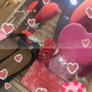 ヒメ日記 2026/02/01 18:55 投稿 まお サンキュー沼津店（サンキューグループ）