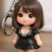 ヒメ日記 2026/02/02 06:46 投稿 まお サンキュー沼津店（サンキューグループ）