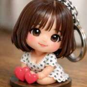 ヒメ日記 2026/02/04 05:06 投稿 まお サンキュー沼津店（サンキューグループ）