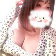 ヒメ日記 2026/02/13 17:47 投稿 まお サンキュー沼津店（サンキューグループ）