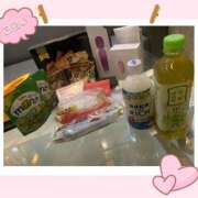 ヒメ日記 2026/02/14 14:31 投稿 まお サンキュー沼津店（サンキューグループ）