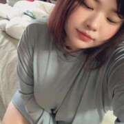 ヒメ日記 2026/02/15 08:50 投稿 まお サンキュー沼津店（サンキューグループ）