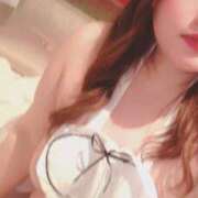 ヒメ日記 2026/02/15 12:44 投稿 まお サンキュー沼津店（サンキューグループ）