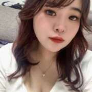 ヒメ日記 2026/02/16 05:23 投稿 まお サンキュー沼津店（サンキューグループ）