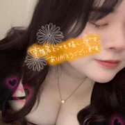 ヒメ日記 2026/02/17 17:06 投稿 まお サンキュー沼津店（サンキューグループ）