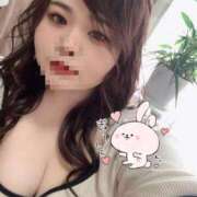 ヒメ日記 2026/02/19 05:19 投稿 まお サンキュー沼津店（サンキューグループ）