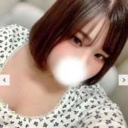 ヒメ日記 2026/02/22 18:31 投稿 まお サンキュー沼津店（サンキューグループ）