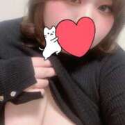 ヒメ日記 2026/02/23 00:36 投稿 まお サンキュー沼津店（サンキューグループ）