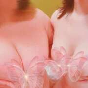 ヒメ日記 2026/02/23 22:03 投稿 まお サンキュー沼津店（サンキューグループ）