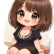 ヒメ日記 2026/02/24 06:45 投稿 まお サンキュー沼津店（サンキューグループ）