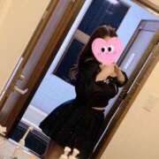 ヒメ日記 2026/02/27 23:29 投稿 まお サンキュー沼津店（サンキューグループ）