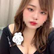 ヒメ日記 2026/02/28 11:06 投稿 まお サンキュー沼津店（サンキューグループ）