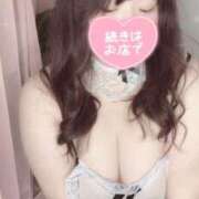 ヒメ日記 2026/02/28 15:45 投稿 まお サンキュー沼津店（サンキューグループ）