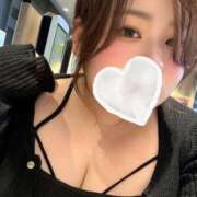 ヒメ日記 2026/03/03 15:34 投稿 まお サンキュー沼津店（サンキューグループ）