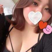 ヒメ日記 2026/03/05 11:48 投稿 まお サンキュー沼津店（サンキューグループ）