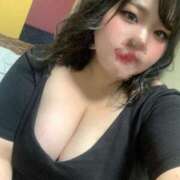 ヒメ日記 2026/03/06 09:55 投稿 まお サンキュー沼津店（サンキューグループ）