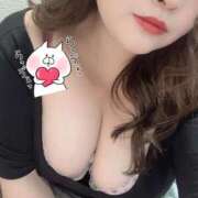 ヒメ日記 2026/03/09 23:44 投稿 まお サンキュー沼津店（サンキューグループ）