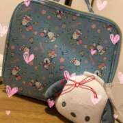 ヒメ日記 2026/03/13 23:15 投稿 まお サンキュー沼津店（サンキューグループ）