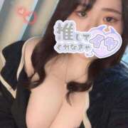 ヒメ日記 2026/03/14 12:37 投稿 まお サンキュー沼津店（サンキューグループ）