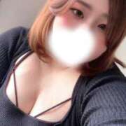 ヒメ日記 2026/03/18 16:08 投稿 まお サンキュー沼津店（サンキューグループ）