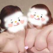 ヒメ日記 2026/03/20 17:48 投稿 まお サンキュー沼津店（サンキューグループ）