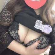 ヒメ日記 2026/03/31 01:11 投稿 まお サンキュー沼津店（サンキューグループ）