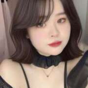 ヒメ日記 2026/04/05 12:22 投稿 まお サンキュー沼津店（サンキューグループ）