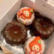 ヒメ日記 2026/04/07 22:00 投稿 まお サンキュー沼津店（サンキューグループ）