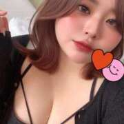 ヒメ日記 2026/04/10 00:55 投稿 まお サンキュー沼津店（サンキューグループ）