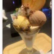 ヒメ日記 2026/04/10 14:45 投稿 まお サンキュー沼津店（サンキューグループ）