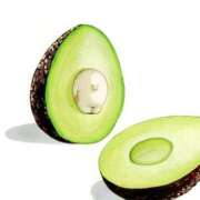 ヒメ日記 2026/04/11 05:41 投稿 まお サンキュー沼津店（サンキューグループ）